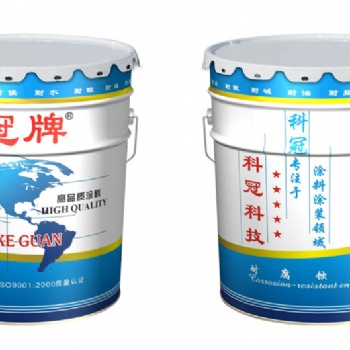 高溫水性漆-批發供應