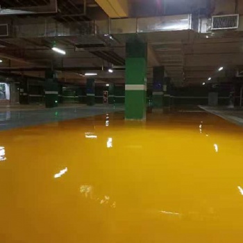 咸陽環(huán)氧地坪、自流平、超耐磨地坪，雅鼎地坪包工包料