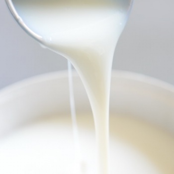 純丙乳液生產(chǎn)廠家 罩面乳液廠家 無皂乳液廠家