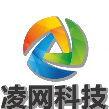 東莞企業式網絡帶寬安裝