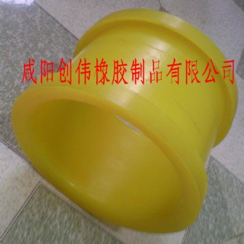 生產(chǎn)供應(yīng)西安ZDY6000S鉆機(jī)膠筒