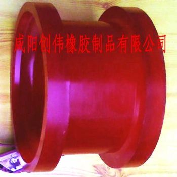 生產(chǎn)重慶鉆機(jī)膠筒ZYW1200鉆機(jī)橡膠配件