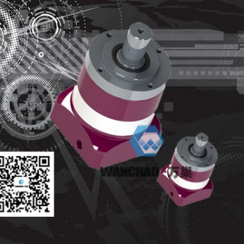 遼寧諧波減速機,重慶專業行星減速器批發優質高壽命