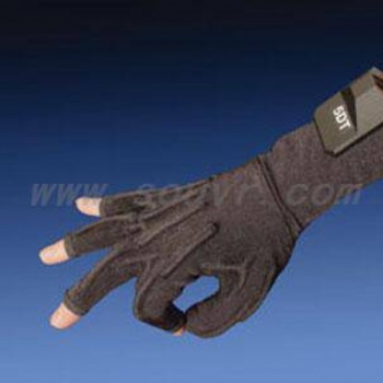 5DT Data Glove 5 Ultra 數(shù)據(jù)手套