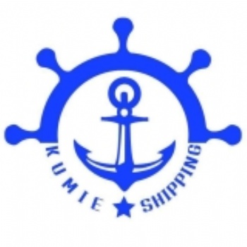 家居百貨拼箱海運(yùn)加拿大雙清到門操作流程