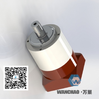 重慶精工行星減速器定制+陜西專業行星減速機價格歡迎咨詢