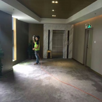承接海南各種辦公環(huán)境、畜牧環(huán)境的無害化消毒業(yè)務(wù)