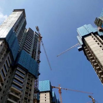 北京地區(qū) 城市及道路照明工程專業(yè)承包貳級資質(zhì)加盟