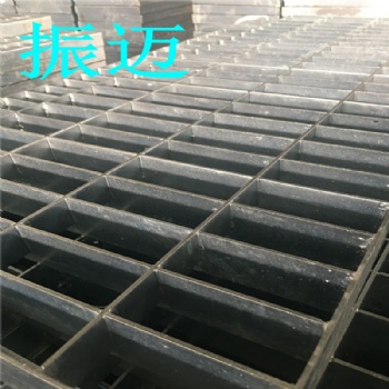 角鐵制作排水溝蓋板攔污排水蓋板現貨