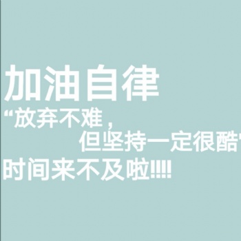 懿本帶你五年?？瓶急究? /></a></div>
	<div   id=