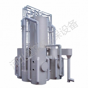 大名泳池水處理設(shè)備BH型全自動曝氣精濾機4A設(shè)備廠家供貨