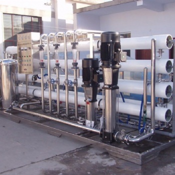 RO反滲透凈水機(jī)/純水機(jī)