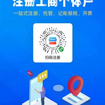 企業主，您是否面臨以下的困惑