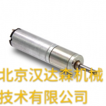 德國EFFBE 品牌 空氣懸架元件SLM-D系列的特點(diǎn)