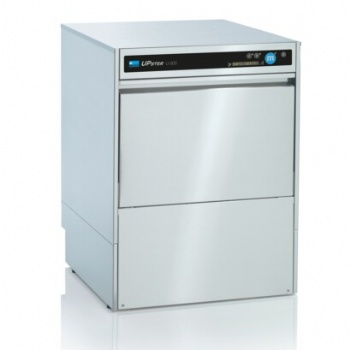 臺下式洗碗機 UPster U500