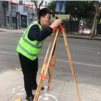 專業(yè)廣告牌檢測 快速 安全