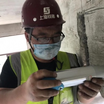 張家港教育機(jī)構(gòu)檢測