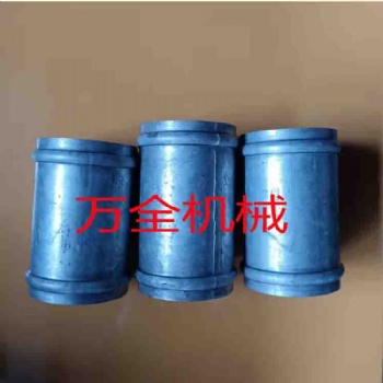 邢臺(tái)萬全機(jī)械聲測(cè)管起筋機(jī) 不銹鋼管壓槽機(jī) 圓管壓筋機(jī) 液壓滾槽機(jī) 起鼓機(jī)