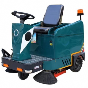 河北保定物業(yè)小區(qū)掃地車(chē)整車(chē)質(zhì)保一年