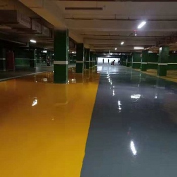 漢中地坪漆、環(huán)氧樹脂地坪、自流平，陜西雅鼎建筑工程有限公司，專業(yè)可靠