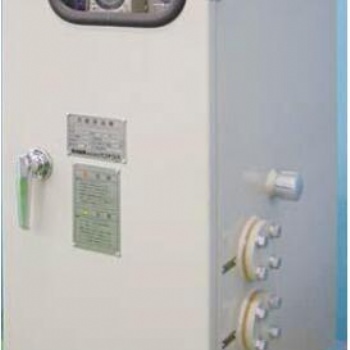 日本變壓器在線濾油機(jī)變壓器濾油機(jī)日本進(jìn)口