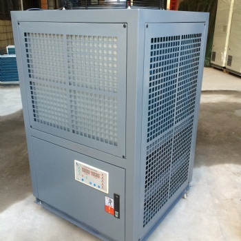 廠家直供 仨源工業(yè)冷水機(jī)