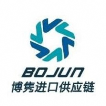 越南熔噴布進(jìn)口報關(guān)具體細(xì)節(jié)
