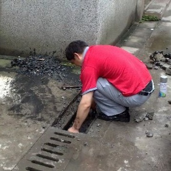 大同市專業(yè)管道疏通公司疏通下水道地漏菜池?fù)Q閥門