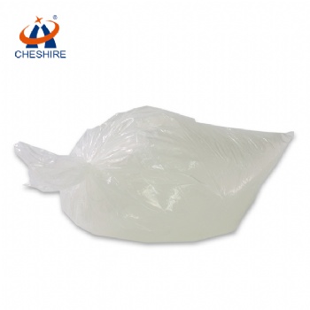 祺星生態(tài)環(huán)保膠軟紙折疊板用粘實蠅膠熱熔膠