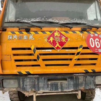 15年新奧龍，340馬力，急售，價格便宜