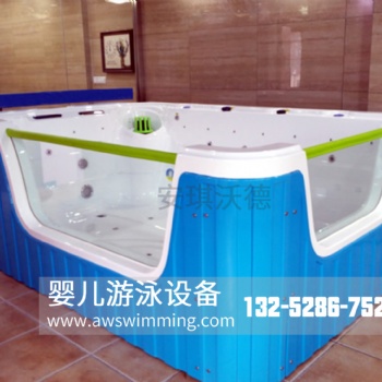 東北地區(qū)嬰兒游泳池的生產(chǎn)廠家