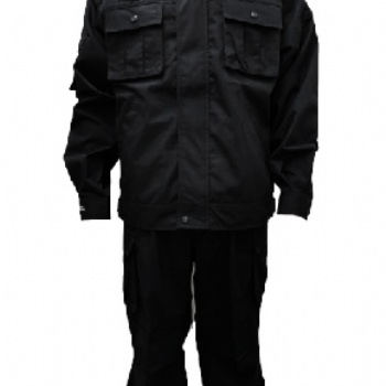 特警作訓(xùn)服，作訓(xùn)服，警察作訓(xùn)服