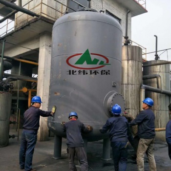 氨水陶瓷膜過濾器 陶瓷復合膜過濾器