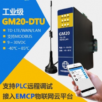 河北藍蜂物聯網云平臺案例實現手機APP遠程監控臺達PLC