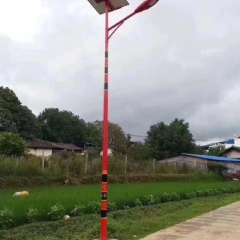 沈陽(yáng)市祥麟戶(hù)外照明燈廠家