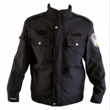 警察執(zhí)勤服，春秋執(zhí)勤服，警察春秋執(zhí)勤服