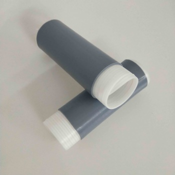 冷縮管，硅橡膠冷縮管，高倍率收縮