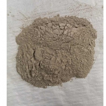 鋁合金翻砂鑄造鋁礬土細(xì)粉 金石耐材 批發(fā)鋁合金輪轂鑄造高鋁細(xì)粉