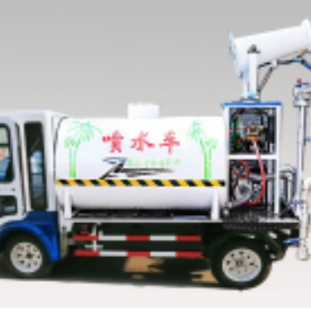 成都電動(dòng)消毒防疫巡邏車(chē)