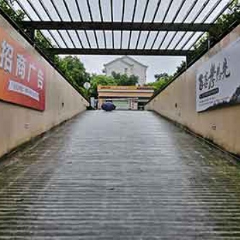 時值當下，社區廣告促成品牌新動力