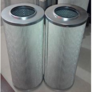 鴻科過濾供應(yīng)HP3203M2**N
