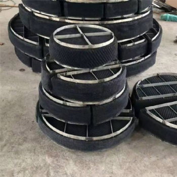 鈦絲絲網除沫器|絲網除沫器廠家|歡迎致電|地球網