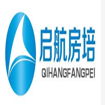 啟航房培-房地產(chǎn)企業(yè)新媒體營銷戰(zhàn)略、網(wǎng)紅運營暨線上快速導(dǎo)客戰(zhàn)術(shù)剖析