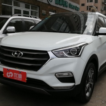 零*付買車零*付購車當(dāng)天提車