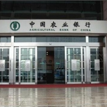 石家莊自動(dòng)門 自動(dòng)感應(yīng)門 自動(dòng)雙開(kāi)門