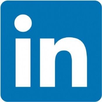linkedin推廣電話(huà)|linkedin推廣費(fèi)用|linkedin推廣