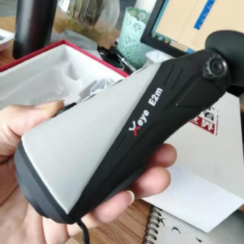 福州寧德 艾睿E3+熱成像E2M搜索儀搜救林業(yè)