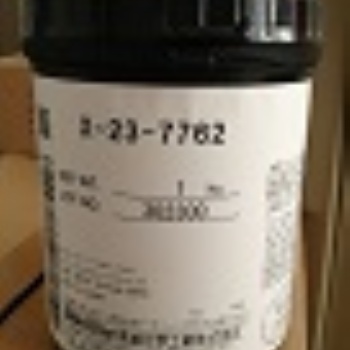 求購回收信越散熱膏X-23-7762 X-23-7795