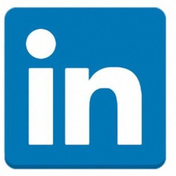 linkedin推廣開(kāi)戶(hù)|linkedin推廣找誰(shuí)呢|linkedin推廣聯(lián)系電話(huà)