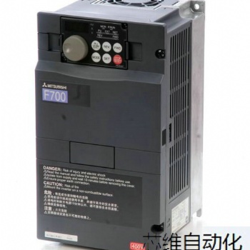 上海專業(yè)維修三菱變頻器